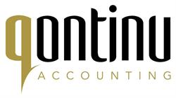 Qontinu Accounting B.V., 's-Gravenhage openingstijden