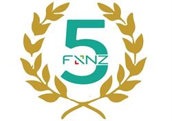 Finz - Cijfers en Advies, Eindhoven openingstijden
