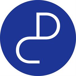 De clercq, Haarlem openingstijden