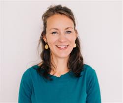 Centrum voor Kinderwens, Rotterdam openingstijden