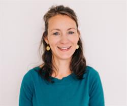 Centrum voor Kinderwens, Rotterdam openingstijden