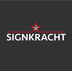 SignKracht BV, Apeldoorn openingstijden
