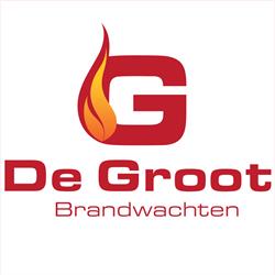 De Groot Brandwachten - Apeldoorn, openingstijden