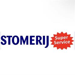 Stomerij superservice, Amsterdam openingstijden