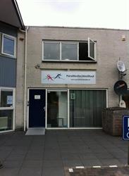 Para Medisch Instituut, Almere openingstijden
