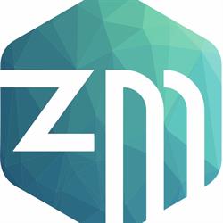 zaanse meesters, Zaandam openingstijden