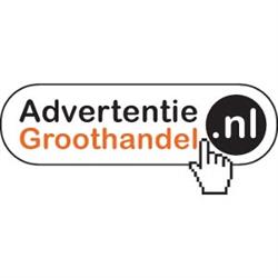 Advertentiegroothandel, 's-Gravenhage openingstijden