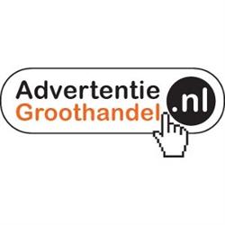 Advertentiegroothandel, 's-Gravenhage openingstijden