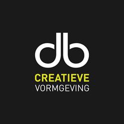 DB Creatieve Vormgeving, Oosterhout openingstijden