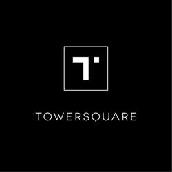 TowerSquare, Barneveld openingstijden