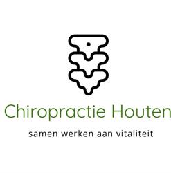 Chiropractie Houten, openingstijden