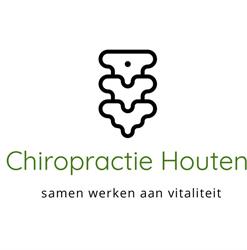 Chiropractie Houten, openingstijden