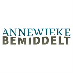 Annewieke Bemiddelt, Doetinchem openingstijden