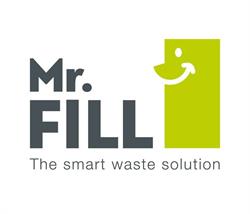 Mr. Fill; De slimme afvaloplossing, Culemborg openingstijden