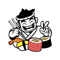 Sushi Palace Delft, openingstijden