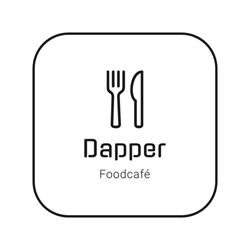 Dapper Foodcafé, Kampen openingstijden