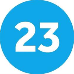 Artstudio23, Breda openingstijden