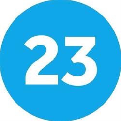 Artstudio23, Breda openingstijden