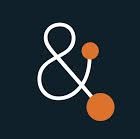 Feenstra & Partners Letselschade, Boxtel openingstijden