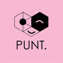 PUNT, Deventer openingstijden