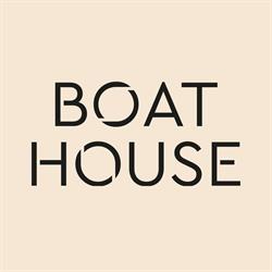BOATHOUSE, Vinkeveen openingstijden
