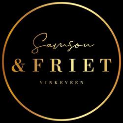 Samson & Friet, Vinkeveen openingstijden