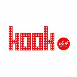 Kook. Plus, Bergen op Zoom openingstijden