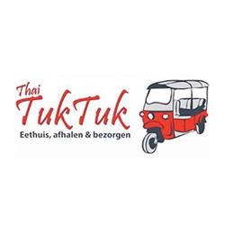 Thai Tuk Tuk, Heerhugowaard openingstijden