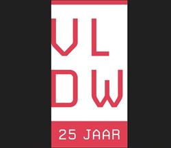 Vldw Advocaten, Goes openingstijden