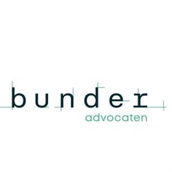 Bunder Advocaten, Heerenveen openingstijden