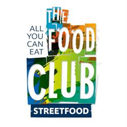 The FoodClub, Enschede openingstijden