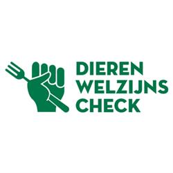 DierenwelzijnsCheck, Amsterdam openingstijden