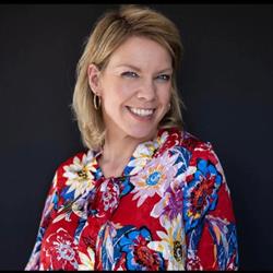 R. Schulte Familie Mediation, Haarlem openingstijden