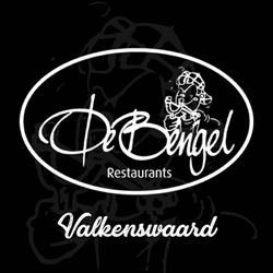 De Bengel Valkenswaard, openingstijden