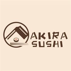 Akira Sushi, Lemmer openingstijden