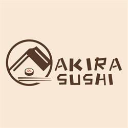 Akira Sushi, Lemmer openingstijden