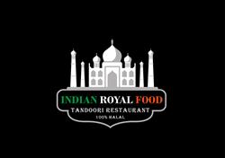 Indian Royal Food, Leiden openingstijden