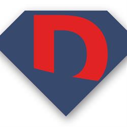 Dirlex, Alkmaar openingstijden