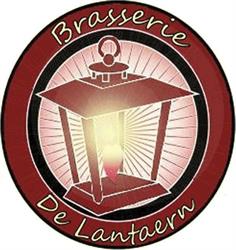 Lantaern Eten&drinken, Maassluis openingstijden