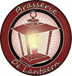 Lantaern Eten&drinken, Maassluis openingstijden