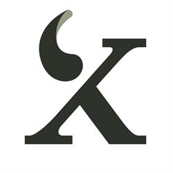 Brouwerskolkje, Overveen openingstijden