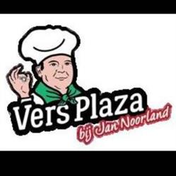 Vers Plaza, Sliedrecht openingstijden
