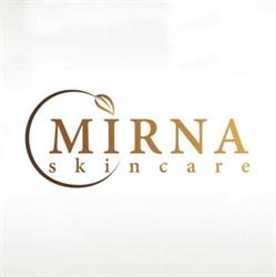 mirna skincare, Boxtel openingstijden