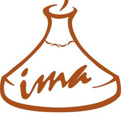 Ima Meditarabian Kitchen, Ede openingstijden