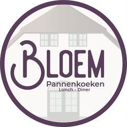 Bloem Pannenkoeken, Lunch & Diner, Ede openingstijden