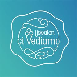 ci Vediamo Alkmaar, openingstijden