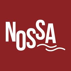 Nossa Nesselande, Rotterdam openingstijden