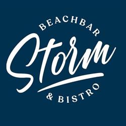 Storm Beachbar & Bistro, Rotterdam openingstijden