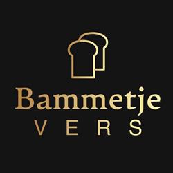 Bammetje Vers, Weesp openingstijden
