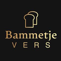 Bammetje Vers, Weesp openingstijden